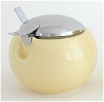 Banana Sugar  Bowl 10oz